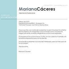We did not find results for: Modelos Y Ejemplos De Cartas De Recomendacion Personal Y Laboral