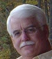 Remembering a great brother and friend