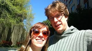 Ryan Sarver's Instagram, Twitter & Facebook