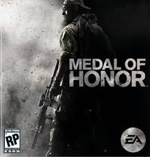Download Game Offline Gratis New All Redblack Com Download Game Medal Of Honor Pc