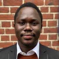 80+ "Ofori-agyemang" profiles