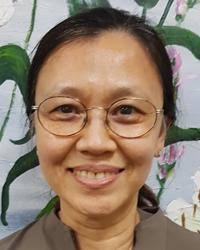 Victoria Park Dental Care in Rose Park, SA