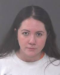 Dr. Ink's Docket Report CR2025-0285 STATE OF OHIO vs. SINES CHLOE M. Chloe  Madison Sines, 28 of Zanesville, Ohio was Indicted by a Grand Jury for the  Muskingum County Ohio Common Pleas