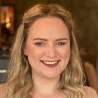 Abigail Kavanagh's Instagram, Twitter & Facebook