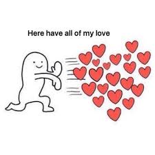 Forced Bts Kim Seok Jin Cute Memes Cute Love Memes Cheer Up Quotes