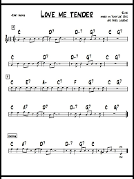 скачать песню I Just Called To Say I Love You Pin De Ebmozart Em Strings Com Imagens Partituras Partitura Para Violino Escalas Musicais