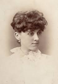 Points West Online: Weddings