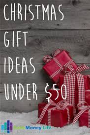 Resultado de imagen para Christmas Gift Ideas