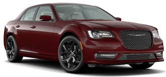 Image result for Walnut Brown 2022 Chrysler