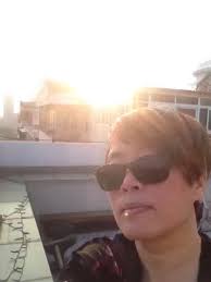 Tidbits from my Memories today. Enjoy. :-)  --------------------------------------------------------------- Seth:  "...you have no responsibility to live up to the ideal of another but only  to feel yourself trying to move joyfully toward your