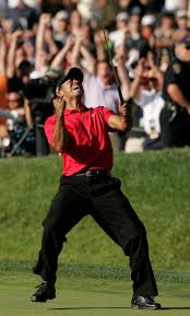 The north course, which opened for business the same year, is the smaller and more playable of the two courses. Even If Torrey Pines Doesn T Repeat Drama Of 2008 The Course Belongs In U S Open