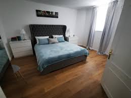 Aufgeteilt in vorraum, badezimmer, schlafzimmer und einer küche mit wohnbereich. Wohnen In Jugendstilvilla Im Herzen Von Klagenfurt Klagenfurt Am Worthersee Aktualisierte Preise Fur 2021