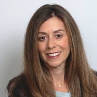 Lisa Cline Email & Phone Number