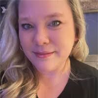 Becky Fleming Email & Phone Number