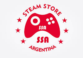 « estaba revisando un montón de fabricantes de logotipos en google y encontré este. Entry 12 By Johannbelguz For Diseno Logotipo Venta Videojuegos Freelancer
