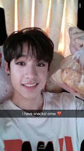 Spin The Bottle Stray Kids 9 Change Kids Snapchat Stray Kids Chan Boyfriend Material