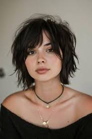 Katie Prewitt (katietprewitt) — Perfil