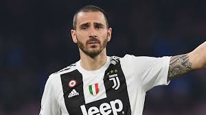 Viagra on line no prec 20 april, 2020 at 15:58. Juventus News Leonardo Bonucci Says New Signing Matthijs De Light Is The Best Young Player In The World Goal Com