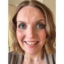 Chelsea Louise Makeup Artistry