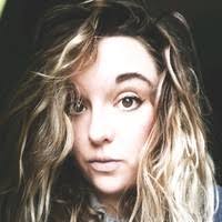 50+ "Sara Art" profiles