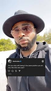 Nic Wise (@itsnicwise) • Instagram photos and videos