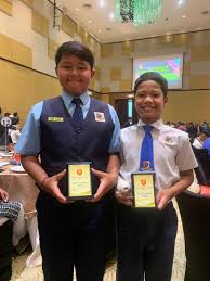 Maklumat penting bagi firma guaman. Sk Desa Pinggiran Putra Anugerah Kecemerlangan Sukan Selangor 2019