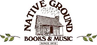 Fiddlin' Arthur Smith