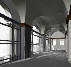 Nuove frontiere della digitalizzazione BIM per la gestione del ...