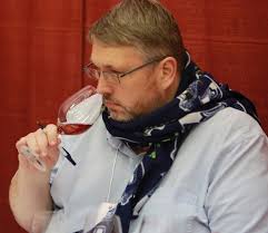 Expert judges from across the country join forces to evaluate record number  of wines