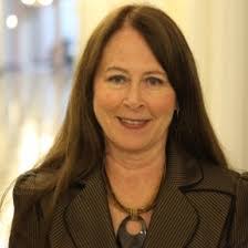 Barb Cline's Instagram, Twitter & Facebook