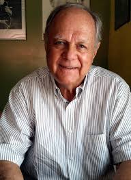 Lonnie Yearta Obituary