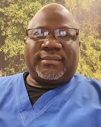 Find Male Psychiatrists in Cypress, TX