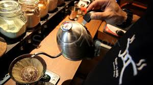 Maybe you would like to learn more about one of these? Ingin Buka Kedai Kopi Kekinian Ini Modal Yang Perlu Disiapkan