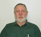 Berggren, William A.