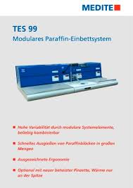 Check spelling or type a new query. Tes 99 Medite Pdf Katalog Technische Unterlagen Prospekt