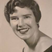 Selva Jean Key Danley