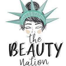 Spearhead by our directors, our dynamic sales team, and efficient administrators. The Beauty Nation Home Facebook