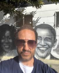 Photo by william truett (@williamtruett1975) · January 16, 2024