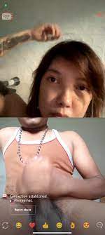 Omegle Porn Videos