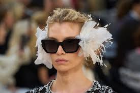 Chi sono le muse di Chanel