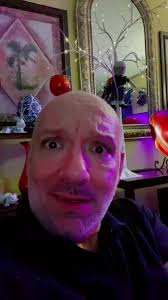 #stitch with @Professional Goddess 👀👀👀👀😂😂😂😂😂 not a whole week tho  💀 #michaelharold75 #theunclemike75 #unclemike #icant #really?