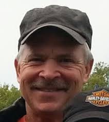 James Russell Hudik Obituary 2022