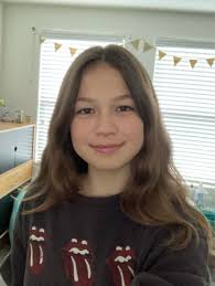 AVPA Theater Presents Spring Musical “Mamma Mia!”