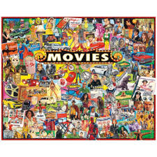 Shop all by piece count. Barnes And Noble Jigsaw Puzzles Cheap Online Shopping