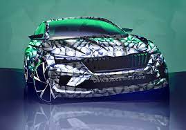 Check spelling or type a new query. Za2lrhqcxtqjmm