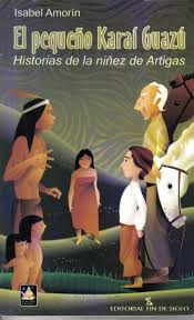 Los Indios Denominaban A Artigas Gran Cacique Padre De Los Indios O Karai Guazu El Pequeno Karai Guazu Historia De La N Poster Movie Posters Education