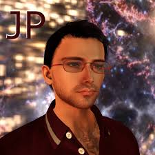 Live music at Hillcrest