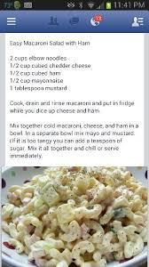 Pin On Salads