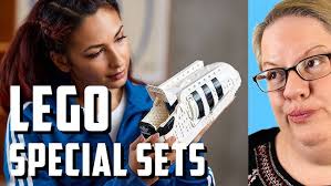 The Facts of Life Episode REACTION 'Cousin Geri'