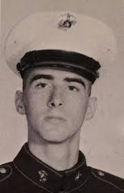 Celebrating 48 years of sobriety in Hartford